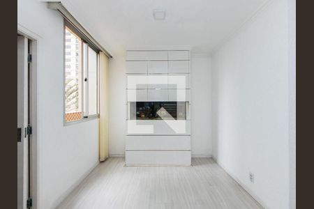 Apartamento à venda com 2 quartos, 74m² em Indianópolis, São Paulo