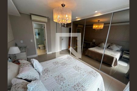 Casa à venda com 4 quartos, 230m² em Recreio dos Bandeirantes, Rio de Janeiro