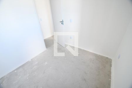 Quarto 1 de apartamento à venda com 3 quartos, 64m² em Botafogo, Campinas