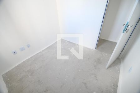 Quarto 1 de apartamento à venda com 3 quartos, 64m² em Botafogo, Campinas