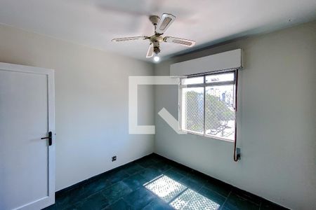 Quarto 1 de apartamento à venda com 3 quartos, 112m² em Cambuci, São Paulo