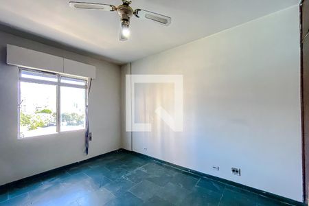Quarto 2 de apartamento à venda com 3 quartos, 112m² em Cambuci, São Paulo