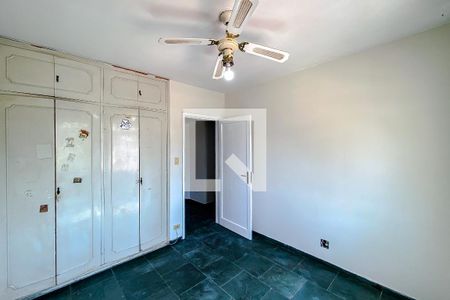 Quarto 1 de apartamento à venda com 3 quartos, 112m² em Cambuci, São Paulo