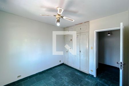 Quarto 1 de apartamento à venda com 3 quartos, 112m² em Cambuci, São Paulo