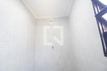 Casa para alugar com 1 quarto, 180m² em Interlagos, São Paulo