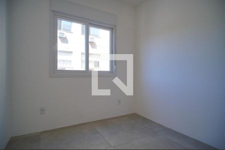 Quarto 2 de apartamento à venda com 2 quartos, 100m² em Vila Nova, Novo Hamburgo