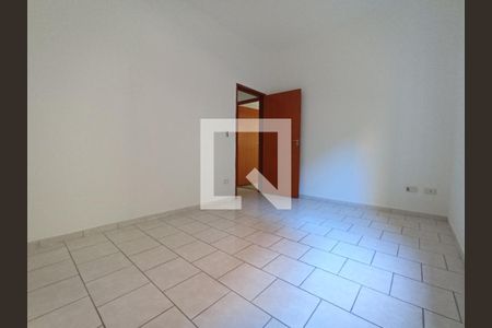 Quarto 1 de casa para alugar com 2 quartos, 100m² em Chácara Inglesa, São Paulo