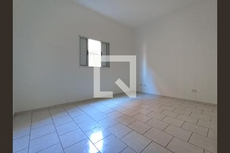 Quarto 1 de casa para alugar com 2 quartos, 100m² em Chácara Inglesa, São Paulo