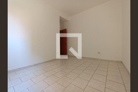 Quarto 2 de casa para alugar com 2 quartos, 100m² em Chácara Inglesa, São Paulo