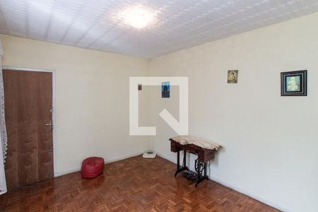 Quarto 2 de casa à venda com 2 quartos, 132m² em Parada Inglesa, São Paulo