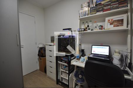 Quarto de casa para alugar com 3 quartos, 109m² em Vila Rosa, São Paulo