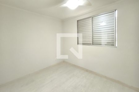 Suíte de apartamento para alugar com 3 quartos, 62m² em Vila São Bento, Campinas