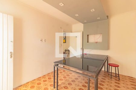 Casa à venda com 3 quartos, 150m² em Jardim Jabaquara, São Paulo