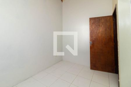 Quarto 1 de casa de condomínio à venda com 2 quartos, 50m² em São José, Porto Alegre
