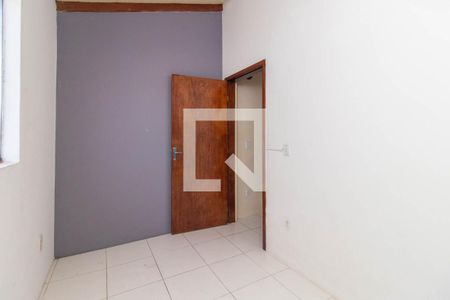 Quarto 2 de casa de condomínio à venda com 2 quartos, 50m² em São José, Porto Alegre