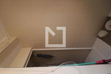 Apartamento à venda com 3 quartos, 100m² em Vila Aparecida, Jundiaí