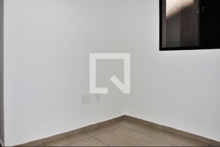 Detalhe - Quarto 01 de apartamento à venda com 2 quartos, 53m² em Freguesia do Ó, São Paulo