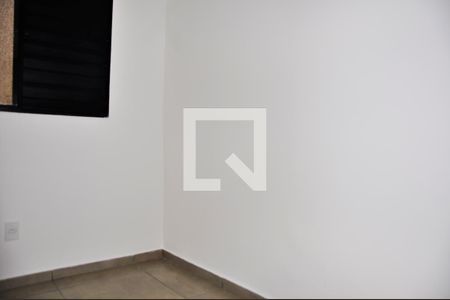 Detalhe - Quarto 02 de apartamento à venda com 2 quartos, 42m² em Freguesia do Ó, São Paulo
