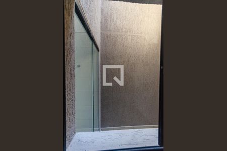 Quarto 2 - Janela de apartamento à venda com 2 quartos, 42m² em Freguesia do Ó, São Paulo