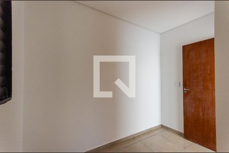 Quarto 2 de apartamento à venda com 2 quartos, 42m² em Freguesia do Ó, São Paulo