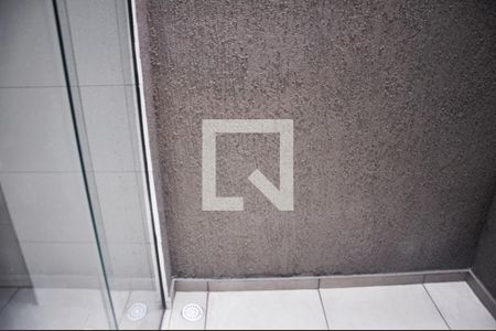 Detalhe - Vista do Quarto 02 de apartamento à venda com 2 quartos, 42m² em Freguesia do Ó, São Paulo