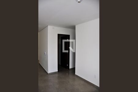 Detalhe - Sala de apartamento à venda com 2 quartos, 42m² em Freguesia do Ó, São Paulo