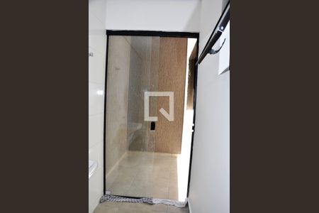 Detalhe - Área de Serviço de apartamento à venda com 2 quartos, 42m² em Freguesia do Ó, São Paulo