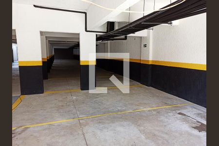 Apartamento à venda com 2 quartos, 40m² em Freguesia do Ó, São Paulo