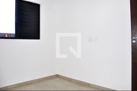 Detalhe - Quarto 01 de apartamento à venda com 2 quartos, 40m² em Freguesia do Ó, São Paulo