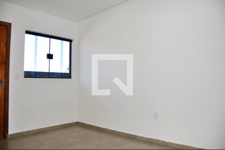 Detalhe - Sala de apartamento à venda com 2 quartos, 40m² em Freguesia do Ó, São Paulo