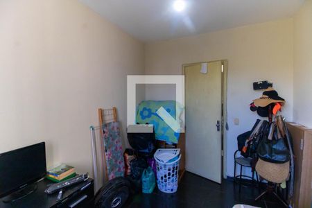 Quarto 1 de apartamento para alugar com 2 quartos, 70m² em Fonseca, Niterói