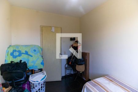 Quarto 1 de apartamento para alugar com 2 quartos, 70m² em Fonseca, Niterói