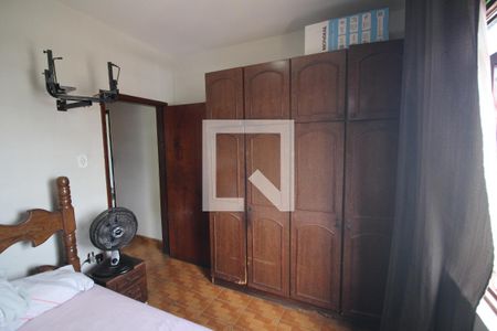 Casa para alugar com 3 quartos, 377m² em Eldorado, Contagem