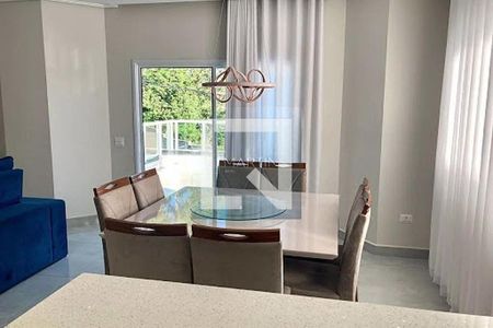 Casa à venda com 3 quartos, 287m² em Colônia, Jundiaí