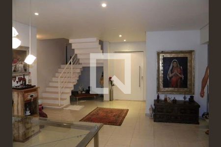 Casa à venda com 4 quartos, 400m² em Jardim Tarumã, Jundiaí