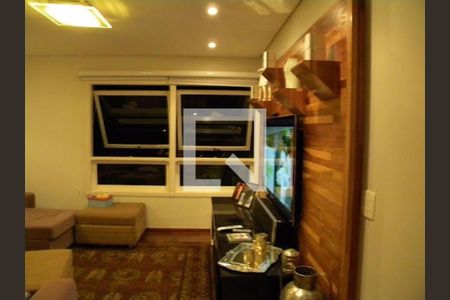 Casa à venda com 4 quartos, 400m² em Jardim Tarumã, Jundiaí