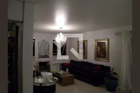 Casa à venda com 4 quartos, 400m² em Jardim Tarumã, Jundiaí