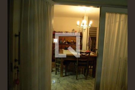 Casa à venda com 4 quartos, 400m² em Jardim Tarumã, Jundiaí