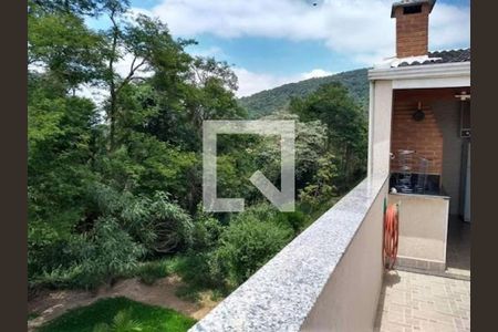 Casa à venda com 3 quartos, 170m² em Vila Maringa, Jundiaí