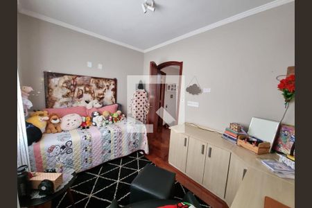 Casa à venda com 3 quartos, 277m² em Jardim Pacaembu, Jundiaí