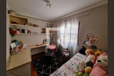 Casa à venda com 3 quartos, 277m² em Jardim Pacaembu, Jundiaí