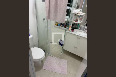 Casa à venda com 2 quartos, 110m² em Jardim Tamoio, Jundiaí