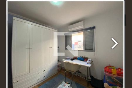 Casa à venda com 3 quartos, 175m² em Colônia, Jundiaí