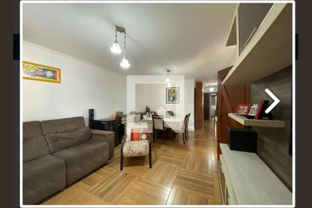 Casa à venda com 3 quartos, 175m² em Colônia, Jundiaí