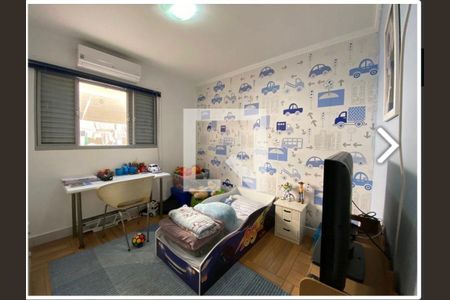 Casa à venda com 3 quartos, 175m² em Colônia, Jundiaí
