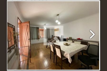 Casa à venda com 3 quartos, 175m² em Colônia, Jundiaí