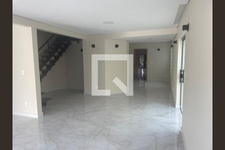 Casa à venda com 3 quartos, 303m² em Chácara Morada Mediterrânea, Jundiaí