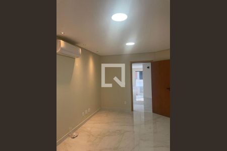 Casa à venda com 3 quartos, 303m² em Chácara Morada Mediterrânea, Jundiaí