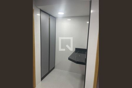 Casa à venda com 3 quartos, 303m² em Chácara Morada Mediterrânea, Jundiaí