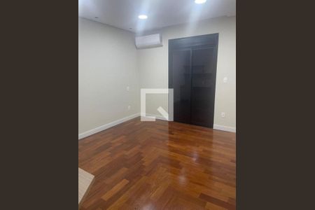 Casa à venda com 3 quartos, 303m² em Chácara Morada Mediterrânea, Jundiaí